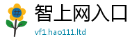 管家婆中特王中王采2025年免费资料大全最新版本